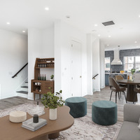 Medium 533 fynn place fulton manchester second floor staged