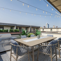 Medium 533 fynn place fulton manchester rooftop staged