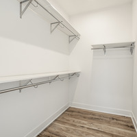 Medium 533 fynn place fulton manchester ownerssuitecloset