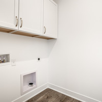 Medium 533 fynn place fulton manchester laundryroom