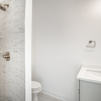 Medium 533 fynn place fulton manchester firstfloorbathroom