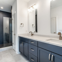 Medium 533 fynn place fulton manchester ownerssuitebath