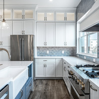 Medium 533 fynn place fulton manchester kitchen 2