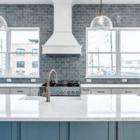 Medium 533 fynn place fulton manchester kitchen