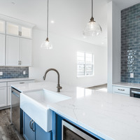 Medium 533 fynn place fulton manchester kitchen 3