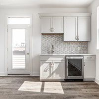 Medium 533 fynn place fulton manchester 4thfloor wet bar