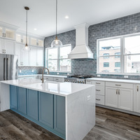 Medium 533 fynn place fulton manchester kitchenangle