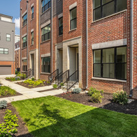 Medium 533 fynn place fulton manchester exterior