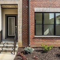 Medium 533 fynn place fulton manchester front door exterior