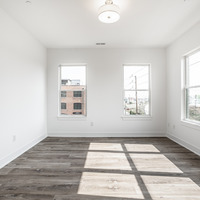 Medium 533 fynn place fulton manchester ownerssuite