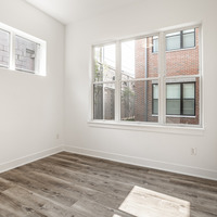 Medium 533 fynn place fulton manchester firstfloorbedroom