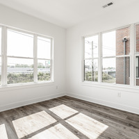 Medium 533 fynn place fulton manchester secondbedroom