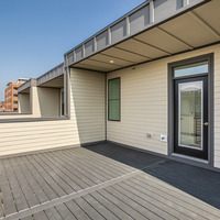 Medium 533 fynn place fulton manchester rooftopdeck2