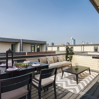Medium 537 fynn place fulton manchester rooftop staged