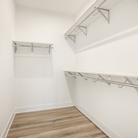 Medium 537 fynn place fulton manchester ownerssuitecloset