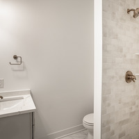 Medium 537 fynn place fulton manchester 1stfloorbath