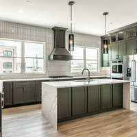 Medium 537 fynn place fulton manchester kitchen angle