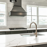 Medium 537 fynn place fulton manchester kitchen range