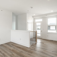 Medium 537 fynn place fulton manchester 4thfloor2