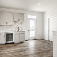 Medium 537 fynn place fulton manchester 4thfloor