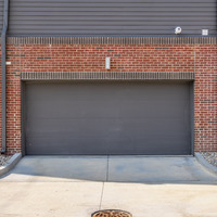 Medium 537 fynn place fulton manchester garage