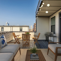 Medium 541 fynn place fulton manchester rooftop virtually staged