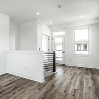 Medium 541 fynn place fulton manchester 4thfloor2