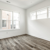 Medium 541 fynn place fulton manchester 2ndbedroom