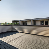 Medium 541 fynn place fulton manchester rooftop 2