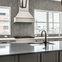 Medium 541 fynn place fulton manchester kitchen range
