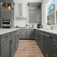 Medium 523 fulton fulton cambridge indy rama kitchen 2