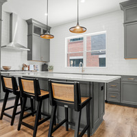Medium 523 fulton fulton cambridge indy rama kitchen angle