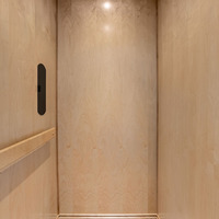Medium 523 fulton st fulton cambridge elevator interior