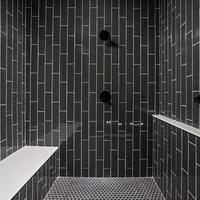 Medium 523 fulton st fulton cambridge owners shower