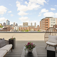 Medium 523 fulton st fulton cambridge rooftop skyline