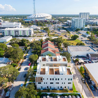Medium alante building 5 6 drone stadium