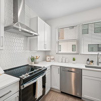 Medium 333 15th st n saint petersburg 28 alante bayamo kitchen