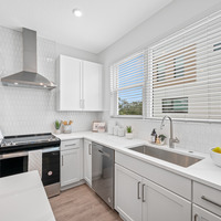 Medium 333 15th st n saint petersburg 32 alante bayamo kitchen