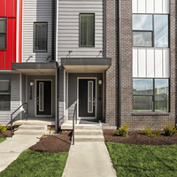 Medium 1318 colere place fletcher colere front door 2 edited min