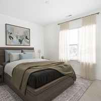 Medium 1322 colere place colere madrona owner s suite virtually staged