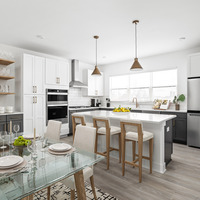Medium 1322 colere place coler madrona kitchen virtually staged