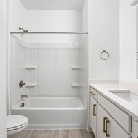 Medium 1322 colere place colere madrona secondary bath 2