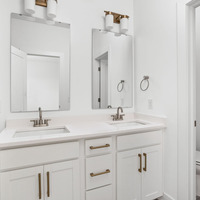 Medium 1322 colere place colere madrona owne s ssuite vanity