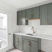 Medium 1322 colere place colere madrona wet bar