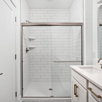 Medium 1322 colere place colere madrona owner s bath