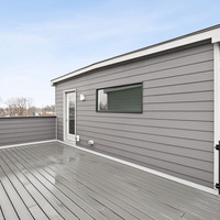 Medium 1322 colere place colere madrona rooftop2