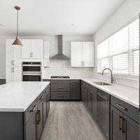 Medium 1322 colere place colere madrona kitchen 3