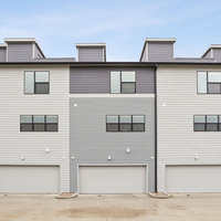 Medium 1322 colere place colere madrona garage 2