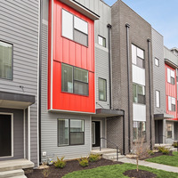 Medium 1322 colere place colere madrona exterior edited copy