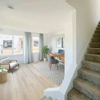 Medium 1310 colere place madrona colere flex space virtually staged